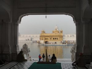 golden temple2