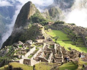 machu-picchu 4