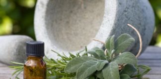 aroma therapy Ana Sayfa