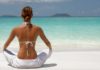 back exercise Ana Sayfa