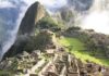 machu picchu 4 Ana Sayfa