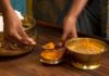 Ayurveda Nedir? ayurveda Ana Sayfa
