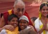 merhamet dalailama Ana Sayfa