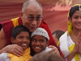 merhamet dalailama Ana Sayfa