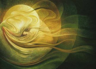 Tasavvufta Aşk, Sevgi ve Muhabbet Tasavvufta Aşk Sevgi ve Muhabbet Ana Sayfa