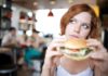 vegan olmak için 10 neden hamburger kız Ana Sayfa