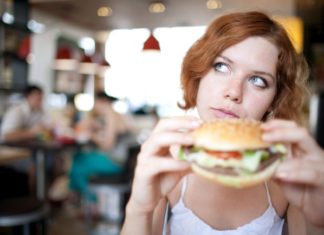 Vegan Olmak İçin 10 Neden vegan olmak için 10 neden hamburger kız Ana Sayfa