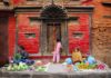 Çeşitli İnançlara Göre Vejetaryen Beslenme Katmandu Ana Sayfa