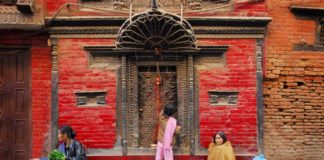 Çeşitli İnançlara Göre Vejetaryen Beslenme Katmandu Ana Sayfa