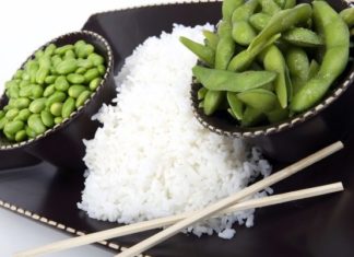 Japon Diyeti japon diyeti uzak doğu mutfağı Ana Sayfa