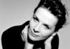 juliette binoche2 Ana Sayfa