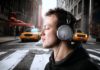 kendi doganizi izlemenin onuru new york muzik dinleyen adam Ana Sayfa