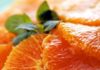 vitaminler hangi besinlerde bulunur Ana Sayfa
