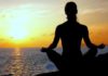 gecmisi geride birakmak meditasyon Ana Sayfa