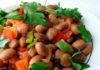 Barbunya Pilaki Tarifi Barbunya Pilaki2 Ana Sayfa