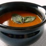 Domates Çorbası Tarifi Domates Corbasi Ana Sayfa