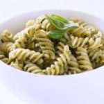 feslegen soslu makarna Ana Sayfa