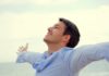 Mutlu Bir Hayatın Reçetesi Nedir? mutlu bir hayatin recetesi Ana Sayfa
