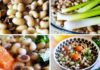 KURU BÖRÜLCE SALATASI2 Ana Sayfa