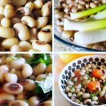 KURU BÖRÜLCE SALATASI2 Ana Sayfa