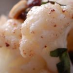 karnabahar salatasi2 Ana Sayfa