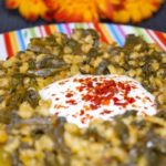 Kavrulmuş Ispanak Kökü Yemeği Tarifi kavrulmus ispanak yemegi Ana Sayfa