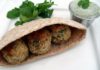 falafel tarifi Ana Sayfa