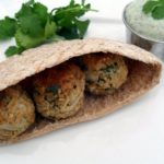 falafel tarifi Ana Sayfa