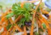 julyen salata Ana Sayfa
