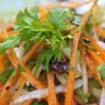 julyen salata Ana Sayfa