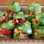 kabak dolmasi Ana Sayfa
