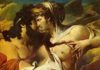 antik yunan dini zeus hera Ana Sayfa
