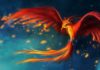 Mit Nedir? simurg kusu mit nedir Ana Sayfa