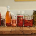 Herseyden Tursu Yapmak Ana Sayfa