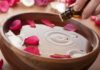 Aromaterapi Nedir? aromaterapi nedir Ana Sayfa