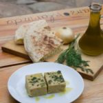 fava tarifi Ana Sayfa