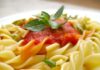 pasta Ana Sayfa