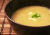 pirasalı mercimek corbasi Ana Sayfa