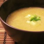 pirasalı mercimek corbasi Ana Sayfa