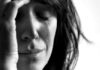Sporun Depresyon ve Ruh Sağlığına Faydası photo 17122014181849 Ana Sayfa