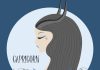 capricorn Ana Sayfa