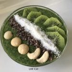 greensmoothie 2 Ana Sayfa