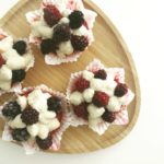 vegan cupcake Ana Sayfa