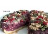beetquiche 2 Ana Sayfa
