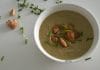 chestnutsoup 2 Ana Sayfa