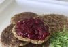 pattieswithlingonberry 1 Ana Sayfa