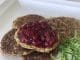 pattieswithlingonberry 1 Ana Sayfa