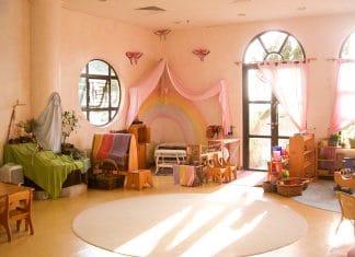 Waldorf Anaokulu Sınıf Tasarımı waldorf anaokulu 1 Ana Sayfa