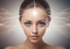 Online EMDR Terapisi: Yeni Teknolojiler ve Uygulamalar